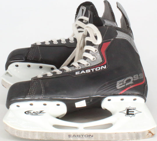 Easton Synergy EQ9.9 Bladz Stainless Steel Ice Hockey Skates