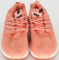 Load image into Gallery viewer, Running New Fashion Sport Air Salmon Sneakers
