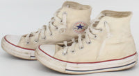 Load image into Gallery viewer, All-Star Converse Chuck Taylor High Top White
