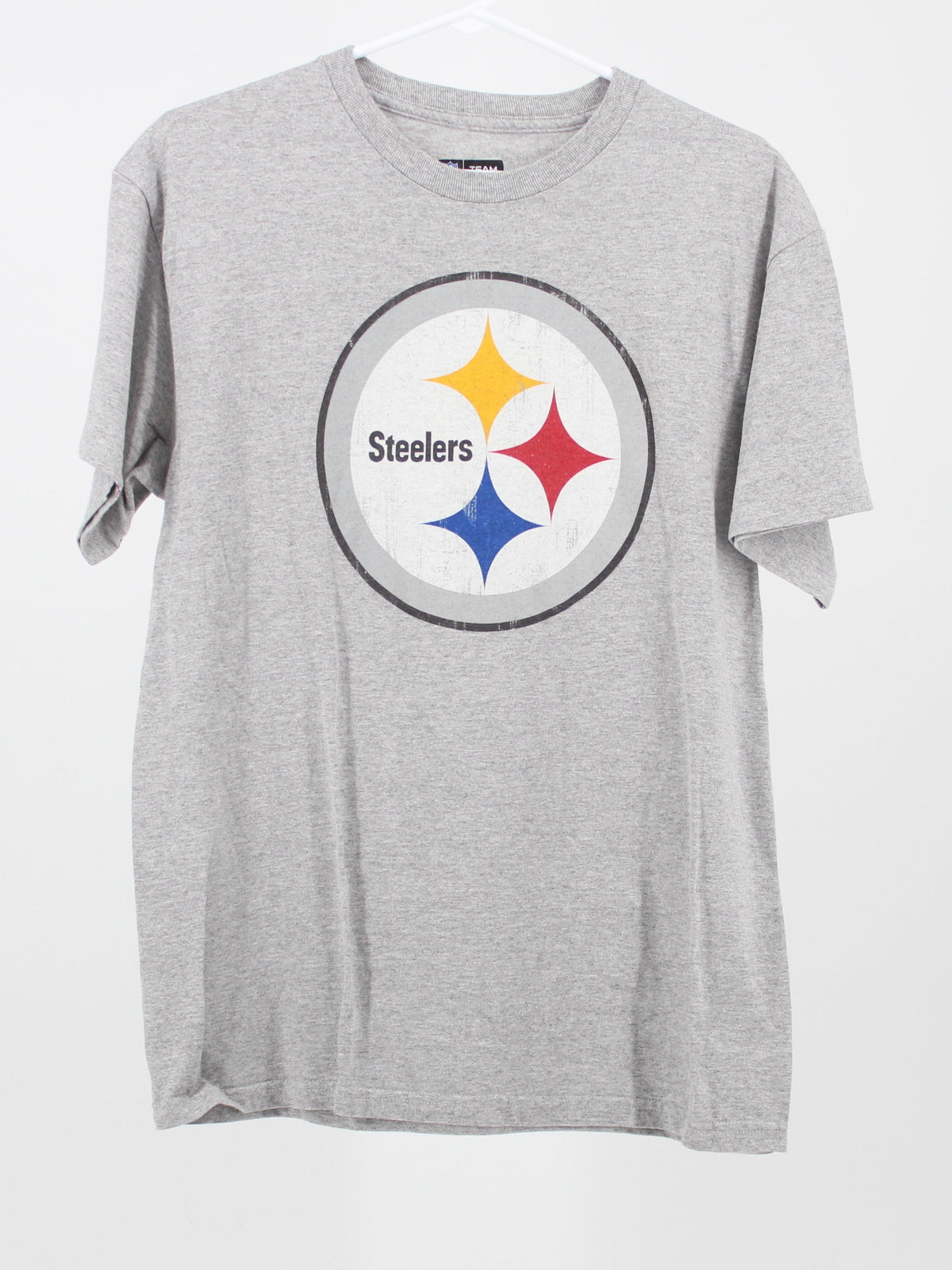 Official NFL Pittsburgh Steelers T-Shirt