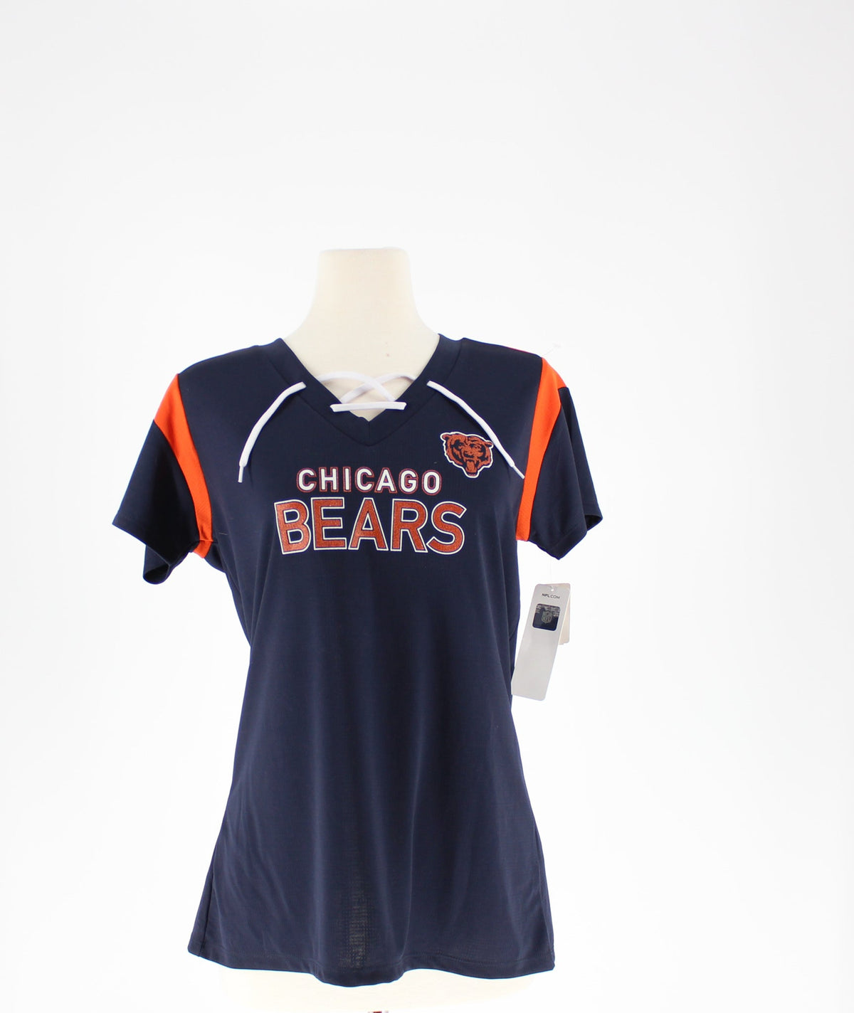 Chicago Bears Jersey