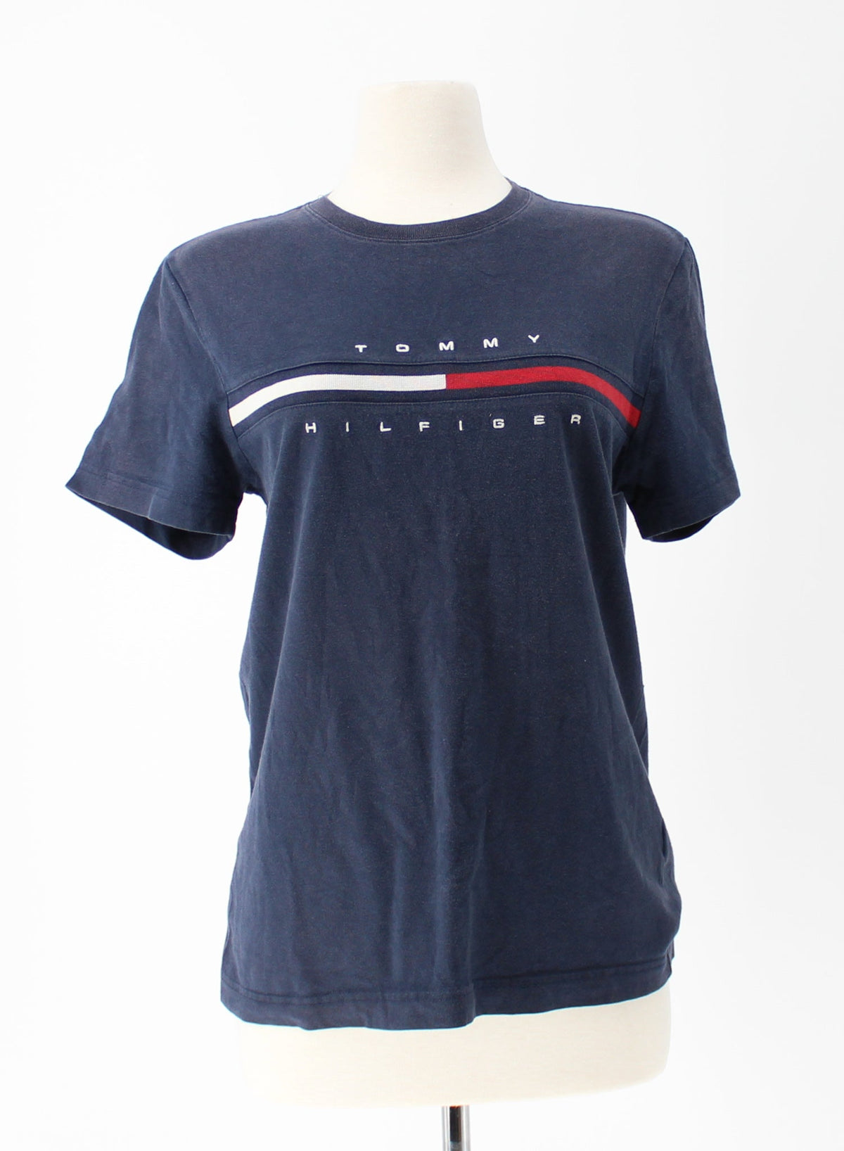 Tommy Hilfiger Tee