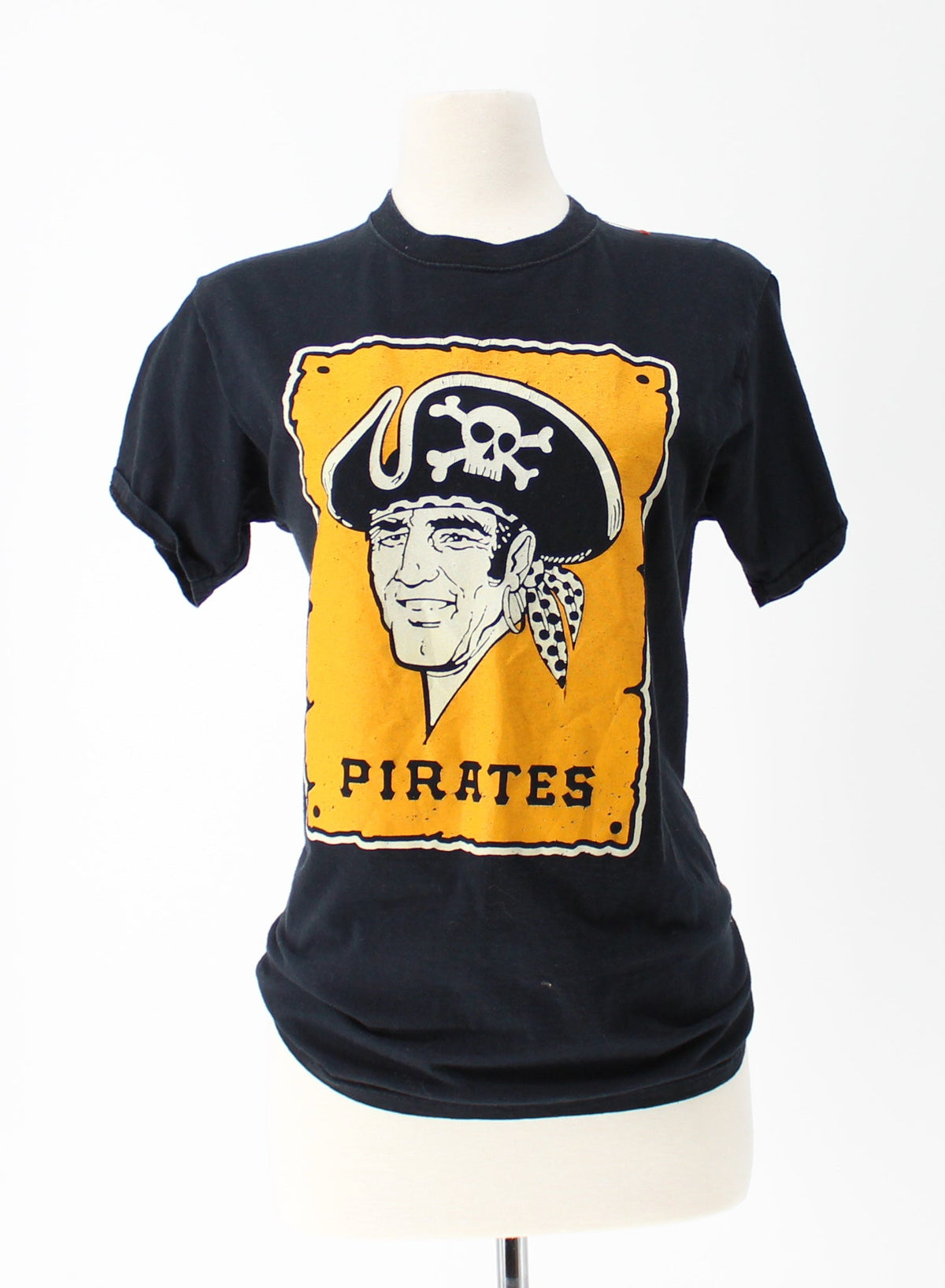 Fedex Pirates Tshirt