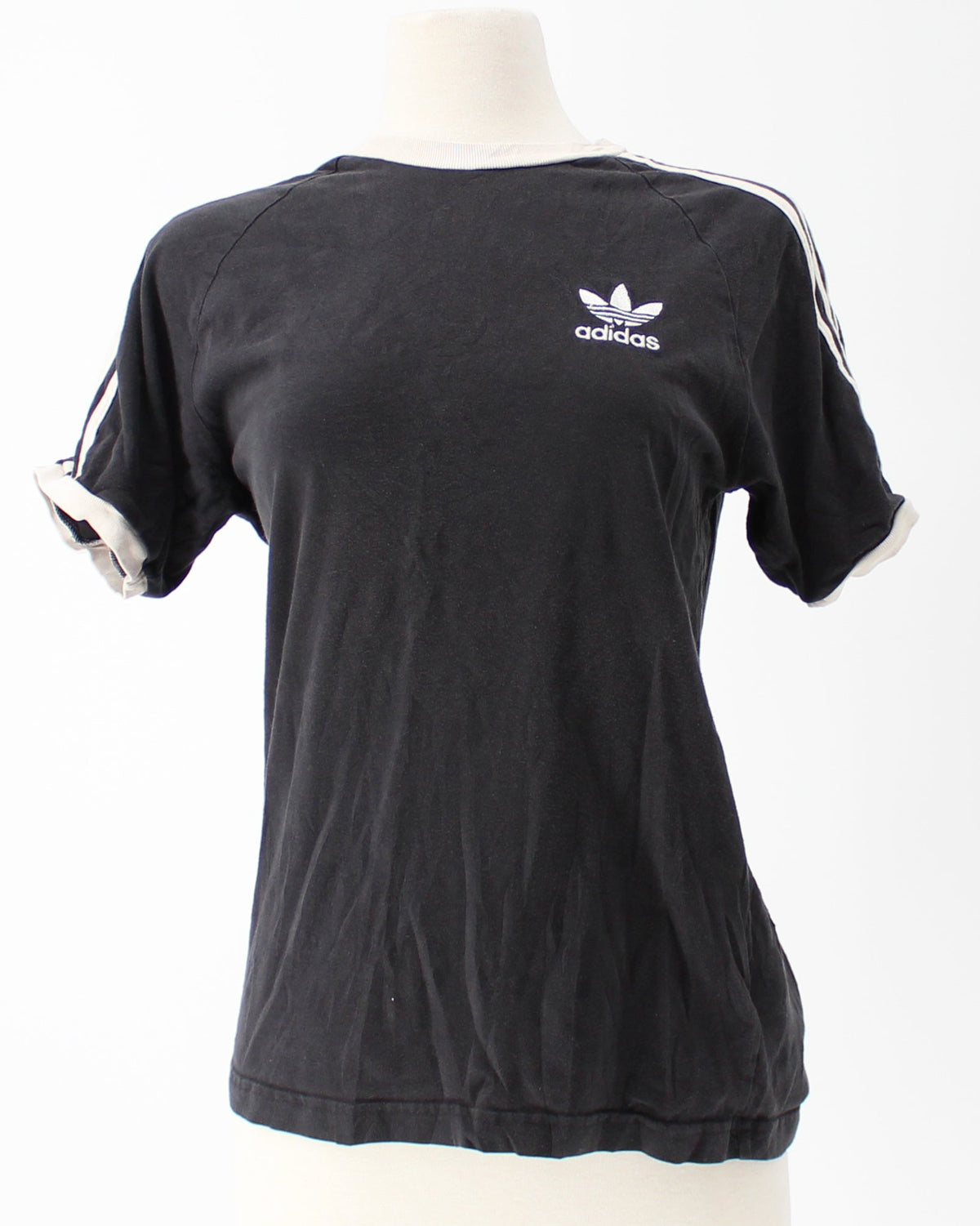 Adidas Logo Tee